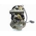 Συμπιεστής A/C (Κομπρέσορας) HONDA CIVIC 1992 - 1995 ( EG / H / J ) XC124936B2E