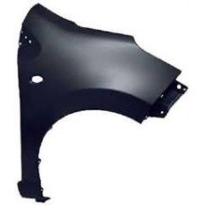 Φτερό NISSAN PIXO 2009 - ( UA0 ) Εμπρός Δεξιά 575000651