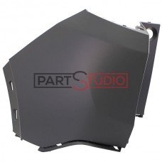 Άκρο Προφυλακτήρα PEUGEOT 3008 2016 - Πίσω Αριστερά 625203992