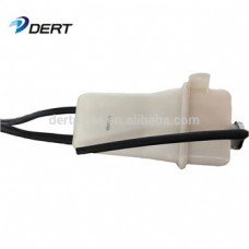 Δοχείο Υπερχείλισης Νερού HYUNDAI H-1 STAREX 2008 - 373008500