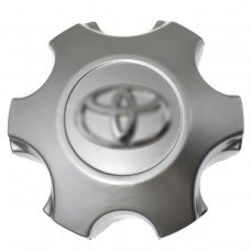Τάσι Τροχού TOYOTA HILUX 2012 - 2015 ( KUN15/25 ) 4260B-0K080/0K090