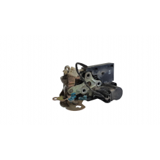 Κλειδαριά Πόρτας CHEVROLET-DAEWOO AVEO 2008 - 2011 ( T250 ) CHEVROLET Εμπρός Δεξιά XC216752250