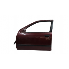 Πόρτα NISSAN ALMERA 1998 - 2000 ( N15 ) Εμπρός Αριστερά XC16611783B