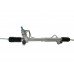 Πυξίδα διεύθυνσης/αντλία SUZUKI GRAND VITARA 2006 - 2009 ( JB ) 11-1133