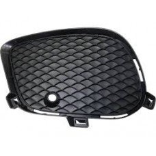 Δίχτυ Προφυλακτήρα MERCEDES CLS 2014 - 2018 ( W218 ) Εμπρός Αριστερά 527804812