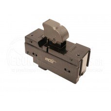 Διακόπτης Παραθύρου ISUZU D-MAX ( 8DH ) 2002 - 2007 Εμπρός Δεξιά 023007171