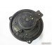 Ανεμιστήρας Καλοριφέρ Εσω CHEVROLET-DAEWOO MATIZ 2005 - 2010 ( M200 ) CHEVROLET F65615299