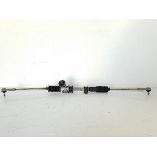 Κρεμαργιέρα Μηχανική SKODA FELICIA 1994 - 1998 ( 6U1/5 ) XC1238680F8