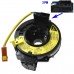Ταινία Αερόσακου-Σπιράλ TOYOTA COROLLA 2002 - 2004 ( E120 ) 84306-52041