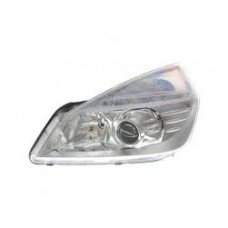 Φανάρι Εμπρός Xenon Led RENAULT ESPACE 2006 - 2014 ( JK0 )( JK1/2/3 ) VALEO Αριστερά 028805242