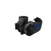 Πεταλούδα Γκαζιού-Κλαπέτο VW LUPO 1998 - 2005 ( 6X1 - 6E1 ) BOSCH 0 280 750 095