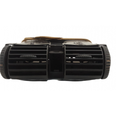 Αεραγωγός Ταμπλό OPEL ASTRA 1998 - 2004 ( G ) GM 90560344