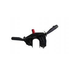 Φλασιέρα Κομπλέ ΣΕΤ FORD KA 1997 - 2008 ( RB ) 50 92 3686