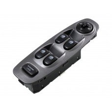 Διακόπτης Παραθύρου HYUNDAI ACCENT 1999 - 2003 ( CG ) ( LC ) HOFFER 2106167