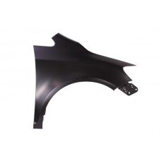 Φτερό VW GOLF PLUS 2009 - 2013 Mk6 Εμπρός Δεξιά 875000651