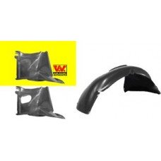 Θόλος Πλαστικός VW GOLF PLUS 2009 - 2013 Mk6 Εμπρός Δεξιά 875000821