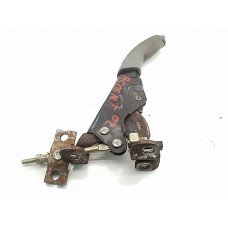 Καστάνια Χειροφρένου HYUNDAI ACCENT 1999 - 2003 ( CG ) ( LC ) XC1638588EB