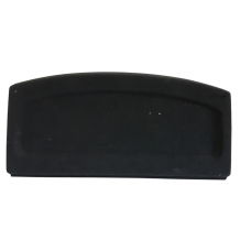 Εταζέρα VW GOLF 2004 - 2008 ( Mk5 ) VOLKSWAGEN XC215458B55