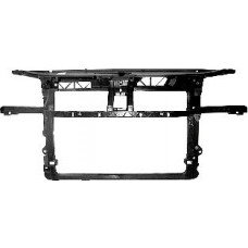 Μετώπη VW POLO CROSS 2005 - 2009 876000225