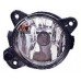 Προβολείς Ομίχλης VW POLO CROSS 2005 - 2009 Αριστερά 876005122 Προβολείς Ομίχλης VW POLO CROSS 2005 - 2009 Αριστερά 876005122