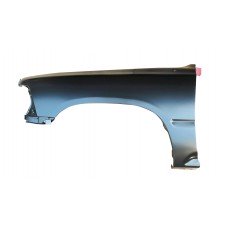 Φτερό VW TARO 1989 - 1994 Εμπρός Αριστερά 082100652