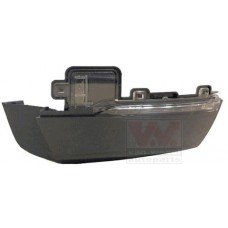 Φλας Καθρέφτη VW POLO CROSS 2010 - 2014 Αριστερά 876105492