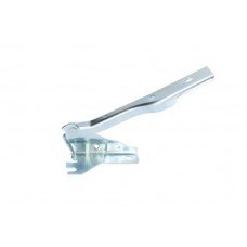 Μεντεσές Καπό VW POLO CROSS 2010 - 2014 Αριστερά 876106142