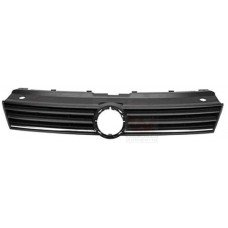 Μάσκα VW POLO 2014 - 2017 876204540