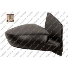 Κρύσταλλο Καθρέφτη Θερμαινόμενο VW POLO 2014 - 2017 Δεξιά 876207601