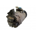 Συμπιεστής A/C (Κομπρέσορας) OPEL CORSA 2000 - 2004 ( C ) DELPHI 09165714