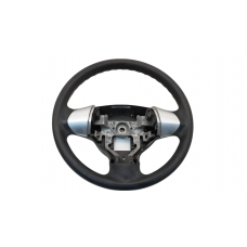Τιμόνι MITSUBISHI COLT 2005 - 2008 ( CZ ) XC16628617F