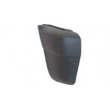 Άκρο Προφυλακτήρα MAZDA B-Series 1999 - 2003 (UN)(B2500) Εμπρός Δεξιά 064303941