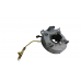 Ταινία Αερόσακου-Σπιράλ OPEL ASTRA 1998 - 2004 ( G ) GM 90588757 Ταινία Αερόσακου-Σπιράλ OPEL ASTRA 1998 - 2004 ( G ) GM 90588757