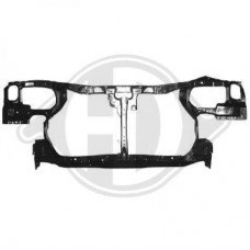 Μετώπη NISSAN ALMERA 2000 - 2002 ( N16 ) 018400220