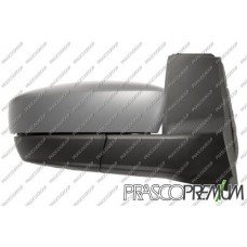 Καθρέπτης Ηλεκτρικός Θερμαινόμενος Βαφόμενος VW UP 2012 - 2016 Δεξιά 878007503