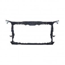 Μετώπη HONDA ACCORD 2008 - 2012 011800220