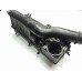 Φιλτροκούτι KIA RIO 1999 - 2002 ( DC ) XC142186186