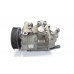 Συμπιεστής A/C (Κομπρέσορας) VW PASSAT 2005 - 2011 ( 3C2 ) 1K0820803P
