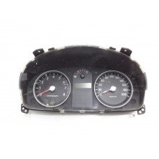 Κοντέρ HYUNDAI GETZ 2006 - 2009 ( TB ) 94005-1C210