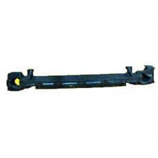 Αντιθορυβικό Προφυλακτήρα TOYOTA RAV-4 2016 - Εμπρός 832204900