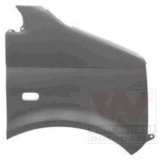 Φτερό VW TRANSPORTER 2010 - 2015 ( 7H ) ( T5 ) Εμπρός Δεξιά 879000651