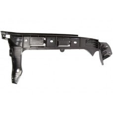 Βάση Προφυλακτήρα VW TRANSPORTER 2010 - 2015 ( 7H ) ( T5 ) Πίσω πλαϊνή Αριστερά 879004302