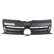 Μάσκα VW TRANSPORTER 2010 - 2014 ( 7H ) ( T5 ) 879004540