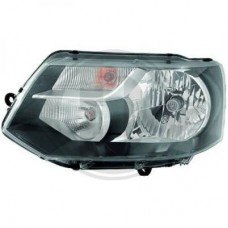 Φανάρι Εμπρός VW TRANSPORTER 2010 - 2015 ( 7H ) ( T5 ) TYC Δεξιά 879005133