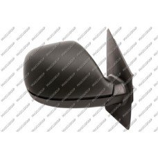 Καθρέπτης Ηλεκτρικός Θερμαινόμενος Ηλεκτρικά Ανακλινόμενος VW TRANSPORTER 2010 - 2015 ( 7H ) ( T5 ) Δεξιά 879007581