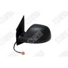 Καπάκι Καθρέφτη VW TRANSPORTER 2010 - 2015 ( 7H ) ( T5 ) Αριστερά 879007702