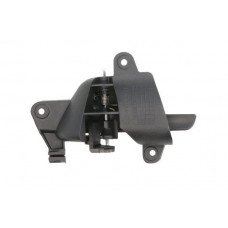 Χερούλι Πόρτας Εσωτερική VW TRANSPORTER 2010 - 2015 ( 7H ) ( T5 ) Εμπρός Δεξιά 879007871