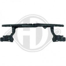 Μετώπη VW TRANSPORTER 2015 - ( T6 ) 879100220