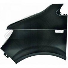 Φτερό VW TRANSPORTER 2015 - ( T6 ) Εμπρός Δεξιά 879100651