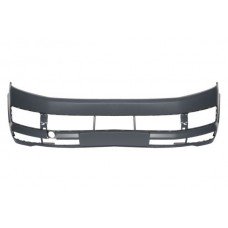 Προφυλακτήρας Βαφόμενος VW TRANSPORTER MULTIVAN 2015 - Εμπρός 879103375